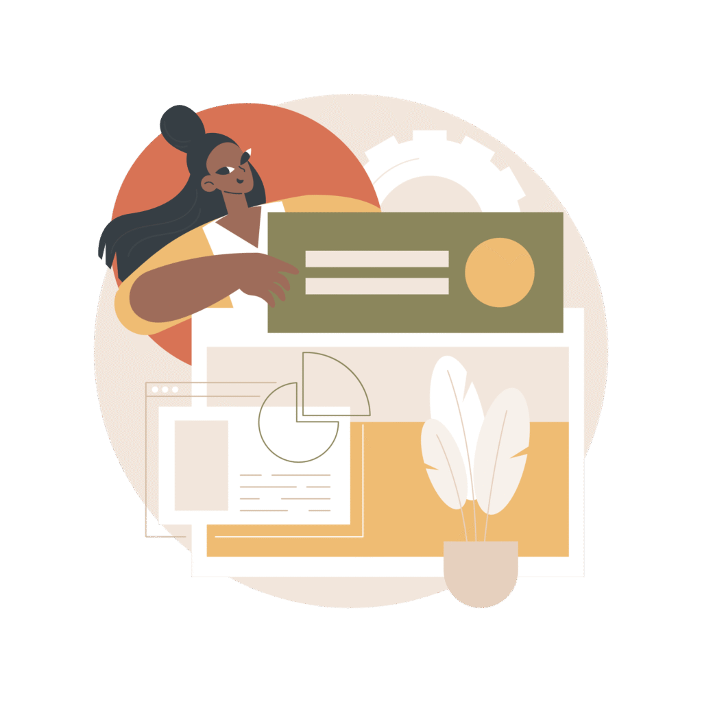 Hero image 01 Hero Image 01