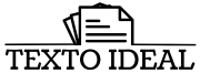 textoideallogo cropped small