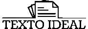 textoideallogo cropped small